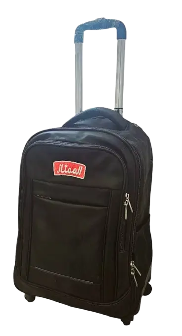 Prize 6